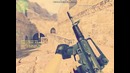 GamePlay.Uz | Мы ждём именно тебя