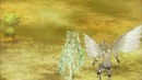 Ускоренный мир 07 / Accel World Озвучка JAM & Viki