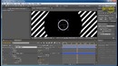AELes – Трекинг в After Effects. Совмещаем графику и видео