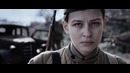 Битва за Севастополь (Battle for Sevastopol) – дублированный трейлер