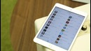 IPad mini 3: Брать или не брать? – Appleinsider