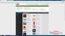 Как создать и оптимизировать свой канал на youtube