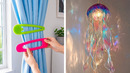 POV: YOU TRANSFORM YOUR ENTIRE HOME WITH DIY