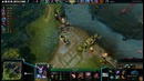 NYC Finals: Virtus.Pro vs Liquid (Game 1) Dota2