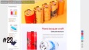 27 крутых coca-cola вещей с aliexpress⁄лучшее с алиэкспресс + конкурс