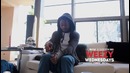 Фанаты Лил Вэйна Сюда! Weezy Wednesdays Ep. 17 – C5 & New Album