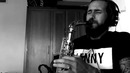 Jimmy Sax – No Man No Cry (live)