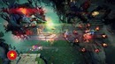 Dota 2 – Big Plays Moments – Ep. 193