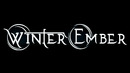 Winter Ember (Play At Home)