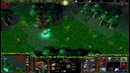 DoTa 6.83 – Yurnero, Juggernaut Beyond Godlike! (Nice Teamplay) ★ #2 (1)