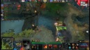 WCA 2015: Grand Final: Alliance vs LGD (Game 3) DOTA2
