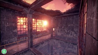 Rust Devblog 109 Дневник разработчиков 109 (05.05.2016)