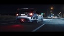 BR86Z; Turbocharged Toyota 86
