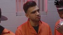 Если бы вы с братишкой попали в тюрьму