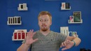 Watch the Series 4 destroy the competition