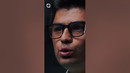 MILLION, BRAVO, DIZAYN… YOʻQ