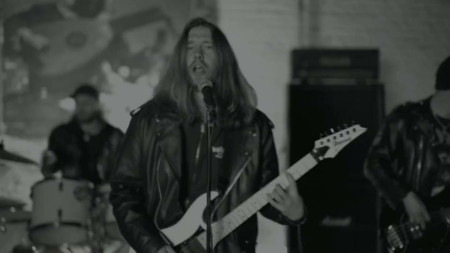Stagewar – Follow Me (Official Video 2023)