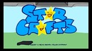 StarCrafts Episode 18 Marine Training