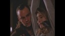 Twin Peaks – Falling (Омут)