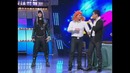 КВН-пирамида-2008-1.2-Стэм