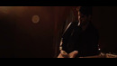 Thornhill – Arkangel (Official Music Video 2022)