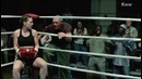 10 АКТЕРОВ массовки, которые ОТОЖГЛИ в фильмах