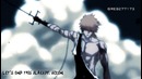 BLEACH AMV] ~ Ichigo Vs Aizen ~ (Final GetsugaTensho)
