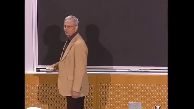 Lec 5 MIT 6.00SC Introduction to Computer Science and Programming, Spring 2011