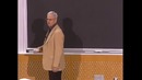 Lec 5 MIT 6.00SC Introduction to Computer Science and Programming, Spring 2011