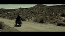 Евровидение 2018 Нидерланды • Waylon – Outlaw In ‘Em