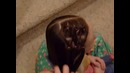 Маленькая принцесса
