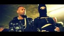 Shockers ft Ghetts Joe Black Bally On Music Video Link Up TV