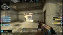 CS-GO StarSeries VII – Markeloff FAIL team attack (Astana Dragons vs USSR match)