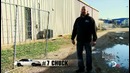 Уличные гонки / Street Outlaws / S01E01