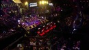The Voice (U.S Version) Season 6. Episode 10