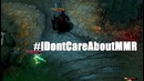 Dota 2 WTF Moments 149