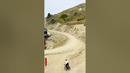 Redefining what it means to take the high road #gravityisoptional