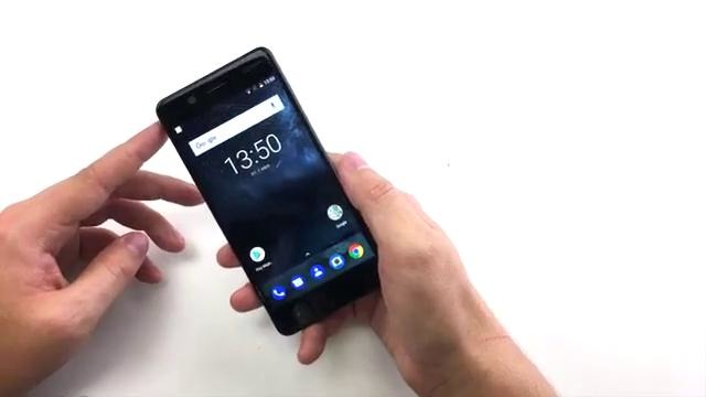 Nokia 5 full review