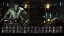 Олег Брейн Mortal Kombat X – Новые Stage Fatality! (PS4)