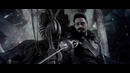 Пэн: Путешествие в Нетландию (Pan) – Дублированный трейлер #2