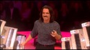 Фантастический концерт. Yanni – For All Season (HD)