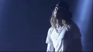 30 Seconds To Mars – City Of Angels (iTunes Festival 2013)