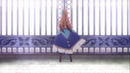 Otome Game no Hametsu Flag shika Nai Akuyaku Reijou ni Tensei Shiteshimatta… 1 PV