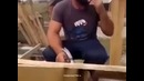 Борода решает вопрос ;)