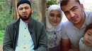 Bu Aktyor Bugun