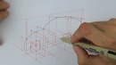 Perspective basics iii ellipses