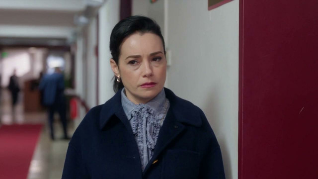 Зависть – 21 серия | 2025