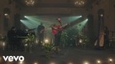 Tom Walker – Just You and I (Live Session 2019!)