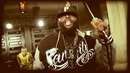 Travis Barker – Can A Drummer Get Some[Remix
