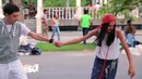 Daler – Izlayman (Official Video 2013)